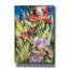 Art mural sur toile Winston Porter-1789037085