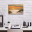 «Summer Sunset» par Diane Romanello-1076502600