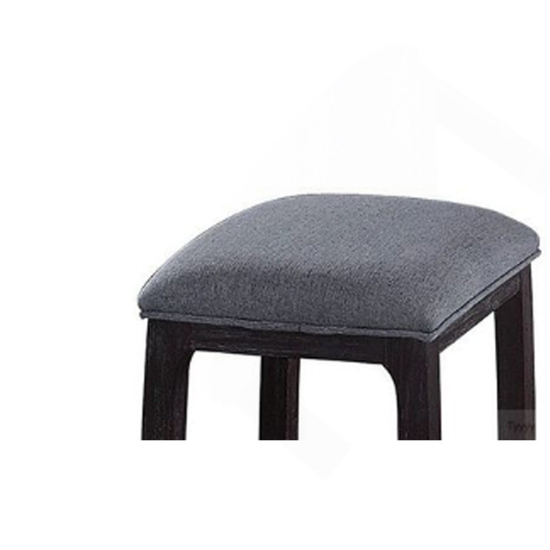 Tabouret à hauteur de comptoir Razo