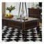 Table basse American Classic-1622596955
