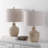 Delacey Table Lamp