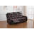 Wylodene Configurable Living Room Set