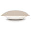 Kelso Square Pillow Cover & Insert