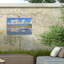 «Bolologic a jour pas comme les autres» sur toile-98043773