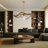 Sandyville 1 - Light Pendant-1349375830
