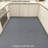 Shower Waterproof Membrane Floor Underlayment-97885197-97885202