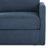 Flex Upholstered Modular Wide Arm Sofa-124389817-100682610