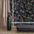 Nocturnal Garden Elegance-227233868