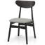 Chaise d'appoint Cowen Culley-511845682