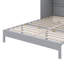 Lit escamotable avec grands tiroirs Deach-1568957042-1567320295