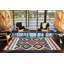 Tapis intérieur / extérieur Kother-1957157207