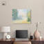 «Faded Horizon I» par Art Remedy-117686853-117686855-117686856