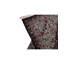 Shah Wool Oriental Area Rug