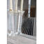 Chriopher Flat Wall Mirror-9976564-9976565