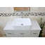 Roderick 1000mm Single Bathroom Vanity with Basin-40557247-40557503
