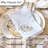 Sorrentino Floral Napkin Set Of 4-708789107