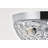 Stoltenberg Flush Mount-1122890300-1122890296-1182273139