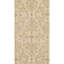 Wool Oriental Area Rug-1054762204