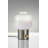 Diaz Metal Novelty Lamp-28783657