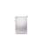 ILVE Nostalgie II 30 in Induction Range-1467867057