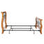 lit-bateau Wood and Metal-484135