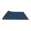 Tapis bleu-1764477785
