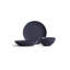3-Piece Ceramic Serving Set-139011116