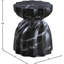 Table de bout Caserta-106481453