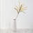 Wheat Harvest Artificial Flower Set-1822967031