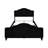 Hinton King Panel Bed-494359481-334166465
