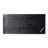 Leather Desk Pad