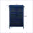 Display Cabinet With Glass Doors-102353726