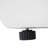Kairo Outdoor 40,000 BTU MGO Propane Fire Pit With Tank Holder-922032690