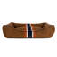 Kuddle Dog Bed Stripe-1553230733-1553230735