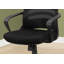 Chaise de bureau-1758500356-1758500355