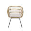 CHAISE, 2PCS avec 2 coussins-757223845-757223847