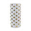 Vase de table en céramique Modern Modern-24887537