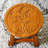 Carved Wooden Step Stool, Butterflies-274698633
