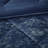 Comforter Set with Throw Pillow-112157961-112157977