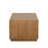 Rectangle Coffee Table-648119237