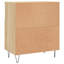 Eta 120cm Sideboard-25768124