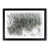 Black Framed selected