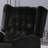 RECLINER-1561522220