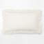 Linen Lumbar Pillow Cover & Insert-1762414954-1762414957