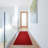 Ella-Sophia Performance Indoor Rug-185027478