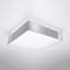 Taron Flush Mount-1733969080-1718602422