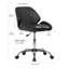 Chaise de travail Aveline