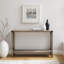 Bella Console Table-2089329277