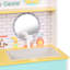Little Helper Pet Kitchen Set
