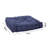 Square Chair Cushion with Handle-1488037468